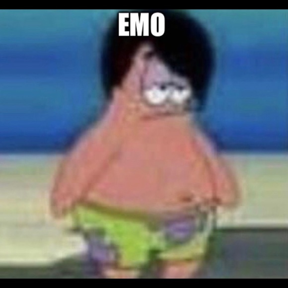 Meet your Posher, Isabella - Picture 1 of 1